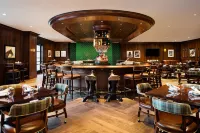 The Equestrian Hotels in Ocala