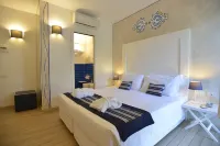 UNA HOTELS Club Hotel Ancora Stintino - 機場接送
