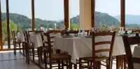 Neda Hotel فنادق في أولمبيا