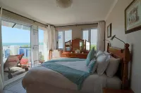 Baywatch Paternoster - the Cottage Hotels in Paternoster