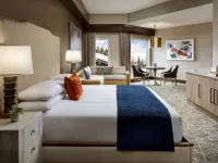 The Josie Hotel, Autograph Collection Hotels in Kootenay Boundary