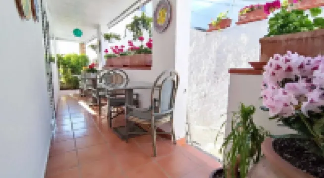 Hotel Casa Nicola Hotels in Serrara Fontana