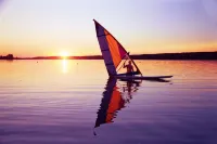 Manitou Springs Resort Hotels in Manitou Beach