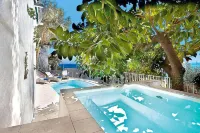 Amore Rentals - Villa le Sirene - Villas