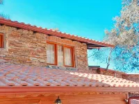 Şirince Klaseas Hotel&Restaurant Hotels in Sirince