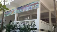 Perhentian Tropicana Inn Hotels in Pulau Perhentian
