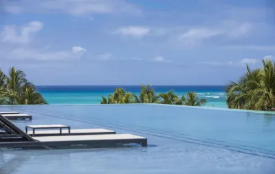 Alohilani Resort Waikiki Beach Hotels in 