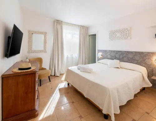 Amore Rentals - Villa Grazielluccia
