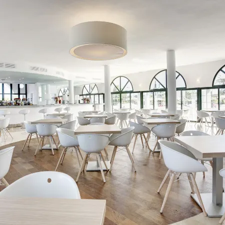 Grupotel Mar de Menorca