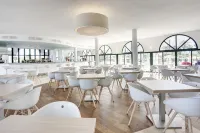 Grupotel Mar de Menorca - พร้อมอาหารเช้า