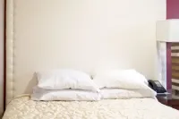 켄트 모텔 채텀 호텔