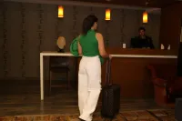 HOtello Guest Suites Hotels in Zouk Mikael