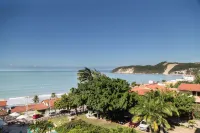 Moriah Natal Beach Hotel - Ocean View