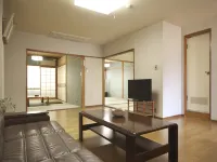 Gensennoyado Yumotokan Hoteles en Gero