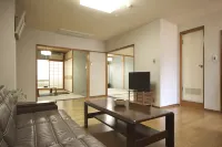 Gensennoyado Yumotokan