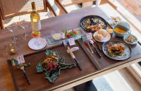 Sauna Forest Mizunuma Village