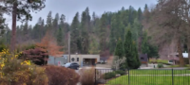 Coeur d'Alene's Famous Lakeshore Cottage Next to Sander's Beach and Tubb's Hill!