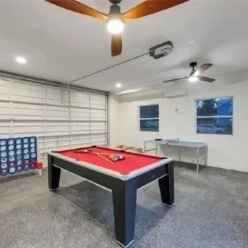 Family Escape in Fort Myers with Pool – Near Downtown and Beaches