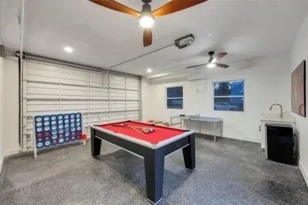 Family Escape in Fort Myers with Pool – Near Downtown and Beaches