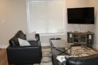 Cute Place 2yrs old near 2 Ski resorts, Many Wineries/Breweries, BR Parkway, .