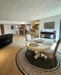 3 bedroom loft