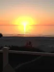 Beach View - Steps From The Beach - Apartments