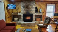 Toddy's Cabin - Homestays