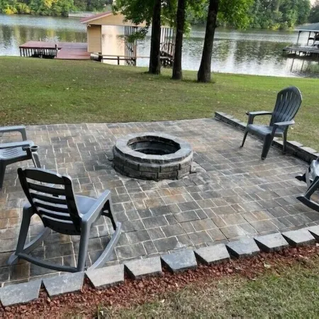 Family  get away, pet friendly,fishing, boating and fun,
