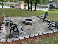 Family  get away, pet friendly,fishing, boating and fun,