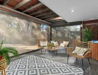 retro beachcomber @ Culburra Beach Hotels in Culburra Beach