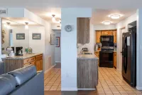 Luxurious Retreat - Indoor Pool, Hot Tub, Tennis & More