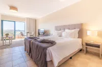 Pestana Gramacho Residences Hotels in Estômbar