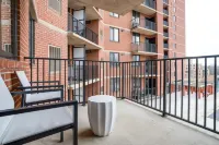 Breathtaking Views and Modern Amenities - Gorgeous Getaway