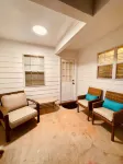 Eastgate 14B Hotels in Tangipahoa Parish