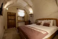 Narcissos Cave Hotel Hotels in Kaymakli