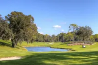 Condo With Golf Course View In Florida Các khách sạn ở Palm Harbor