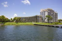 Pirates Bay A409 Hotels in Fort Walton Beach