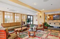 Holiday Inn Express & Suites San Diego-Escondido Hotel a Escondido