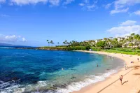 Unobstructed Views and Daily Activities - Stunning Oceanfront Escape