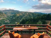ZirvedeKal Suit Otel Hotels in Dikkaya Koyu