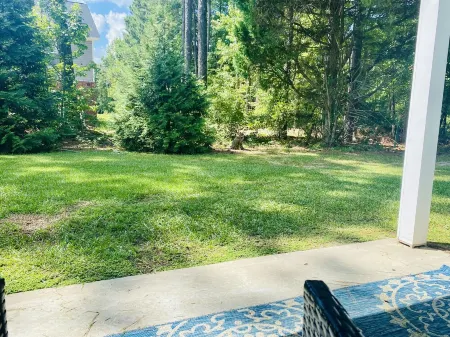 Condo in Excellent Location!