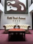 Hotel Park Avenue Hotels in Piestany