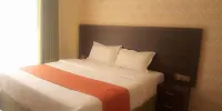 The Junction Hotel & Suites - 3-Star