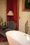 Upjohn Hôtels à : Kalamazoo