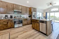 Porters Paradise Hotels in Gold Beach