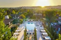 The Lodge at Sonoma Resort, Autograph Collection - 4-Star
