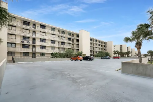 Gorgeous Panoramic Views and Pool - Stunning Oceanfront Escape