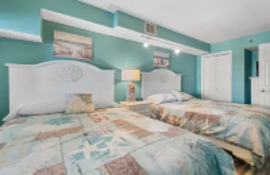 Breathtaking Ocean Views and Resort Pools - Charming Coastal Retreat Hotels near T.I.G.E.R.S. Preservation Station