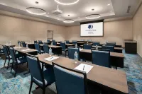 DoubleTree by Hilton Sioux City Hôtels à : Sioux City