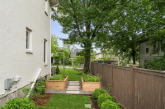 Sparkling Pool and Gourmet Kitchen - Stunning Historic Estate